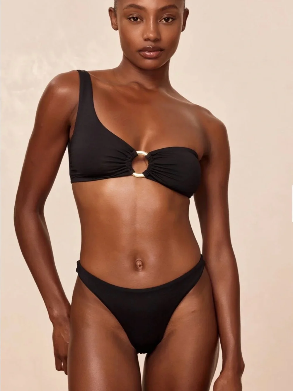 Monday Swimwear monday swim